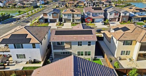 3854 Watermist Way, Sacramento, CA 95835 Photo