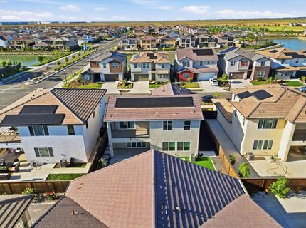 3854 Watermist Way, Sacramento, CA 95835 Photo