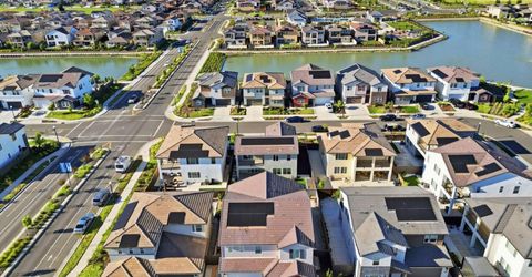 3854 Watermist Way, Sacramento, CA 95835 Photo