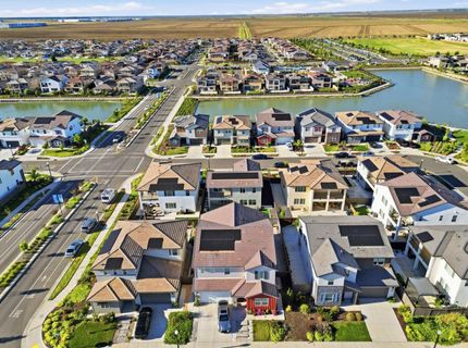 3854 Watermist Way, Sacramento, CA 95835 Photo