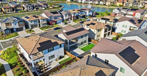 3854 Watermist Way, Sacramento, CA 95835 Photo