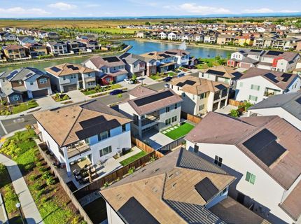 3854 Watermist Way, Sacramento, CA 95835 Photo