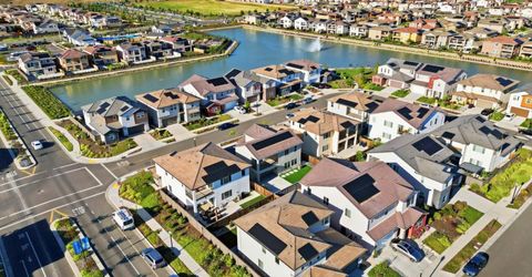 3854 Watermist Way, Sacramento, CA 95835 Photo