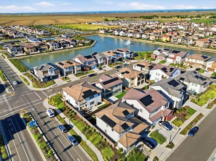 3854 Watermist Way, Sacramento, CA 95835 Photo