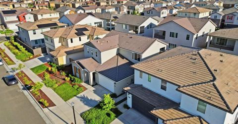 3854 Watermist Way, Sacramento, CA 95835 Photo