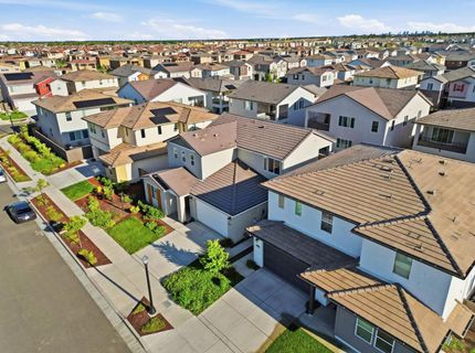 3854 Watermist Way, Sacramento, CA 95835 Photo