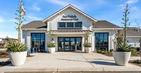 3854 Watermist Way, Sacramento, CA 95835 Photo