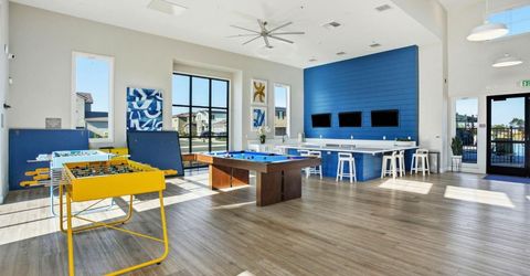 3854 Watermist Way, Sacramento, CA 95835 Photo