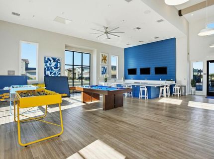 3854 Watermist Way, Sacramento, CA 95835 Photo