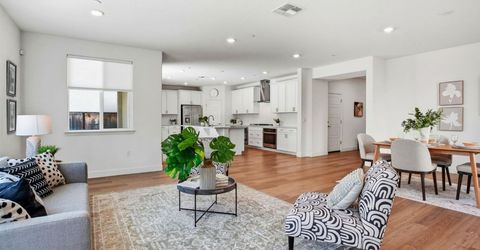 3854 Watermist Way, Sacramento, CA 95835 Photo