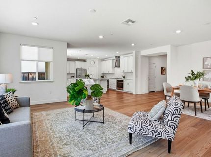 3854 Watermist Way, Sacramento, CA 95835 Photo