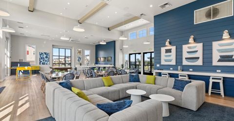 3854 Watermist Way, Sacramento, CA 95835 Photo