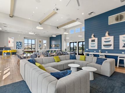 3854 Watermist Way, Sacramento, CA 95835 Photo