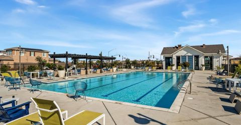 3854 Watermist Way, Sacramento, CA 95835 Photo