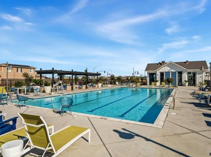 3854 Watermist Way, Sacramento, CA 95835 Photo