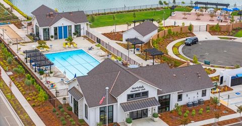 3854 Watermist Way, Sacramento, CA 95835 Photo