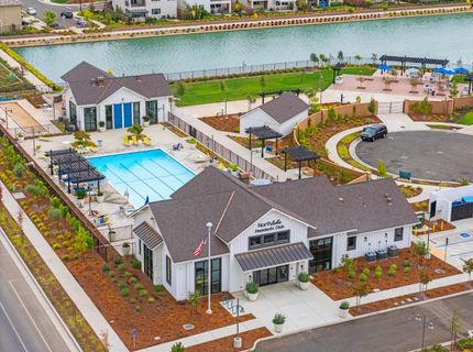 3854 Watermist Way, Sacramento, CA 95835 Photo