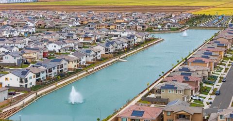 3854 Watermist Way, Sacramento, CA 95835 Photo