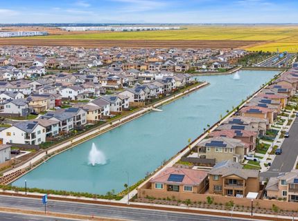 3854 Watermist Way, Sacramento, CA 95835 Photo