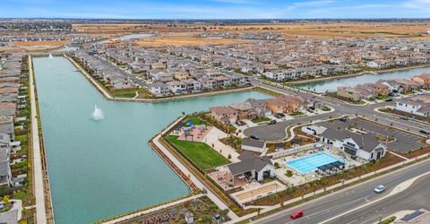 3854 Watermist Way, Sacramento, CA 95835 Photo