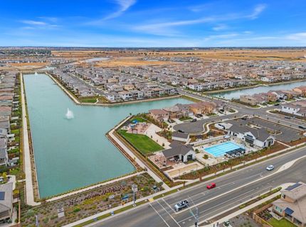 3854 Watermist Way, Sacramento, CA 95835 Photo