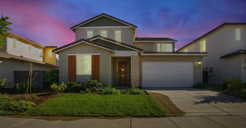 3854 Watermist Way, Sacramento, CA 95835 Photo
