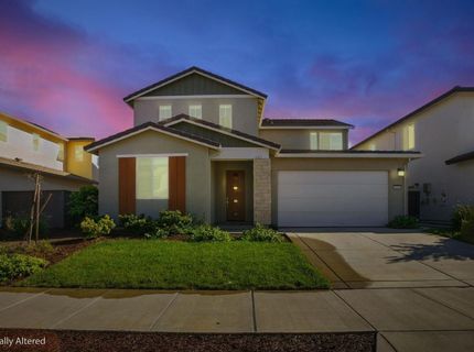 3854 Watermist Way, Sacramento, CA 95835 Photo