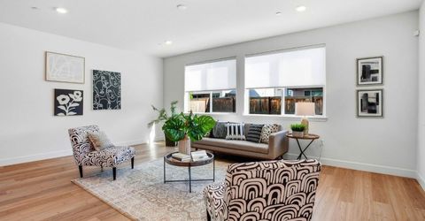 3854 Watermist Way, Sacramento, CA 95835 Photo