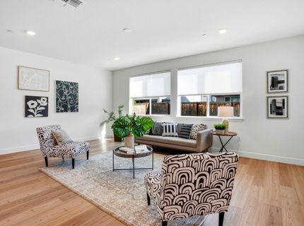 3854 Watermist Way, Sacramento, CA 95835 Photo