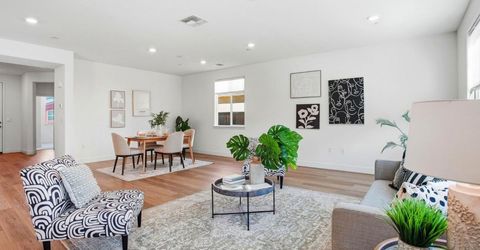 3854 Watermist Way, Sacramento, CA 95835 Photo