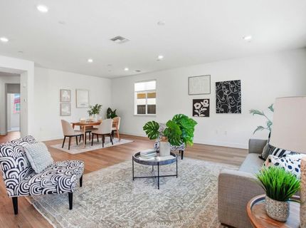 3854 Watermist Way, Sacramento, CA 95835 Photo