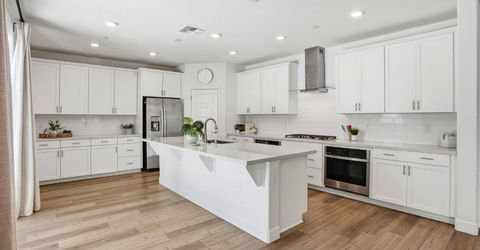 3854 Watermist Way, Sacramento, CA 95835 Photo