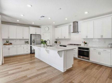 3854 Watermist Way, Sacramento, CA 95835 Photo