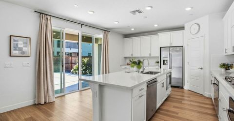 3854 Watermist Way, Sacramento, CA 95835 Photo