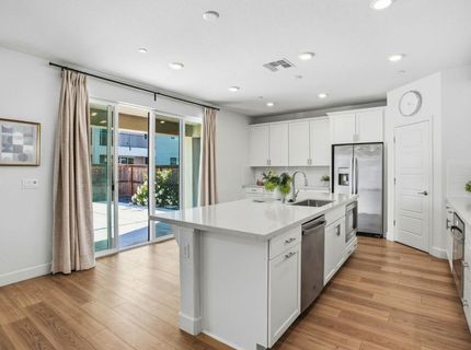 3854 Watermist Way, Sacramento, CA 95835 Photo