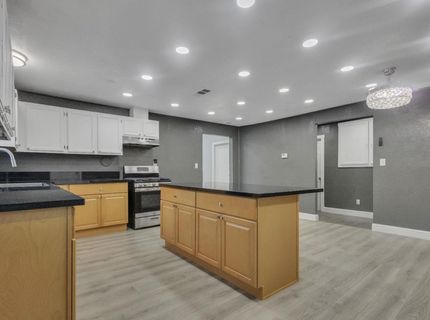 2335 E Washington St, Stockton, CA 95205 Photo