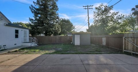 2335 E Washington St, Stockton, CA 95205 Photo
