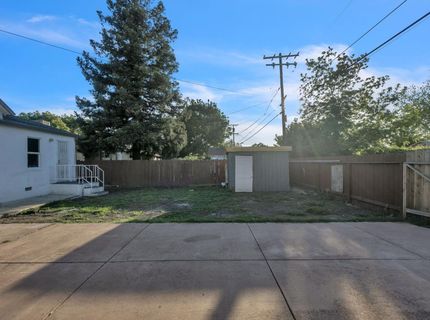2335 E Washington St, Stockton, CA 95205 Photo