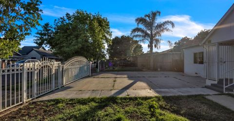 2335 E Washington St, Stockton, CA 95205 Photo
