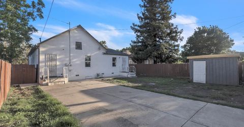 2335 E Washington St, Stockton, CA 95205 Photo