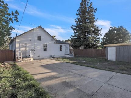 2335 E Washington St, Stockton, CA 95205 Photo