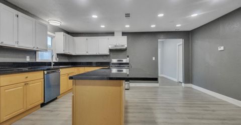2335 E Washington St, Stockton, CA 95205 Photo