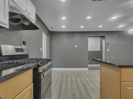 2335 E Washington St, Stockton, CA 95205 Photo