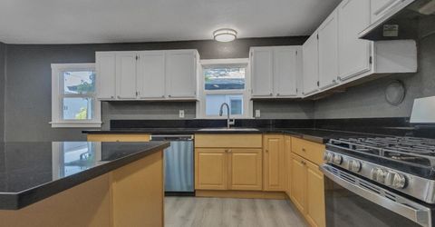 2335 E Washington St, Stockton, CA 95205 Photo