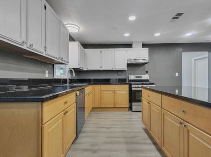 2335 E Washington St, Stockton, CA 95205 Photo