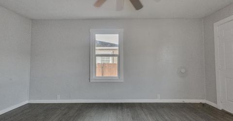 2335 E Washington St, Stockton, CA 95205 Photo
