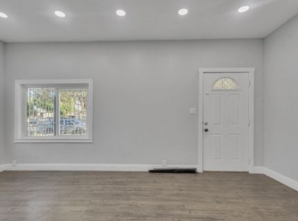 2335 E Washington St, Stockton, CA 95205 Photo