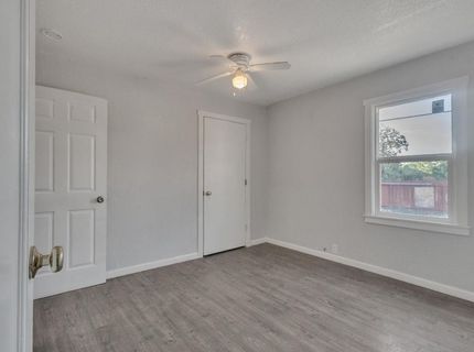 2335 E Washington St, Stockton, CA 95205 Photo