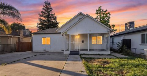 2335 E Washington St, Stockton, CA 95205 Photo