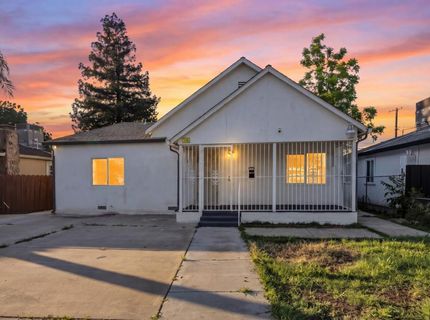 2335 E Washington St, Stockton, CA 95205 Photo
